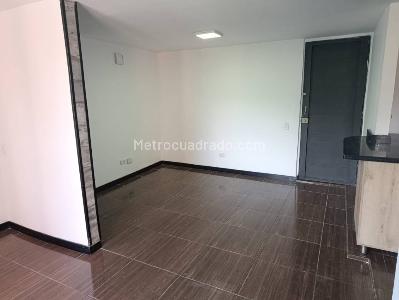 Apartamento en venta en Calasanz, Medellín · foto 8 de 15