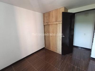 Apartamento en venta en Calasanz, Medellín · foto 12 de 15