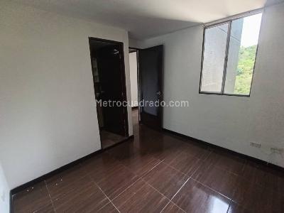 Apartamento en venta en Calasanz, Medellín · foto 13 de 15