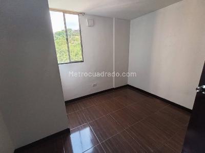 Apartamento en venta en Calasanz, Medellín · foto 14 de 15