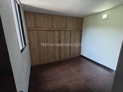 Apartamento en venta en Calasanz, Medellín · foto 15 de 15
