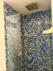 Apartamento de 1 alcoba en venta en La Gabriela, Bello, 45 m² · foto 9 de 10