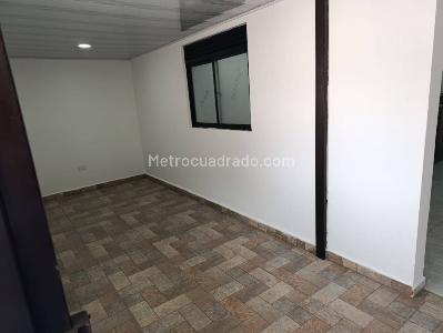 Apartamento en arriendo en Belen Las Mercedes, Medellín · foto 10 de 11