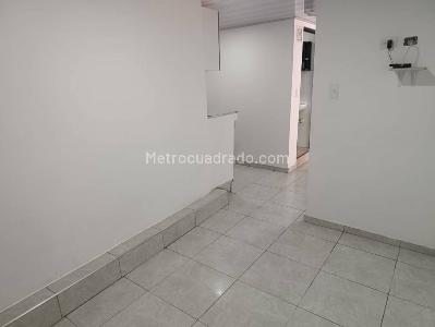 Apartamento en arriendo en Belen Las Mercedes, Medellín · foto 11 de 11