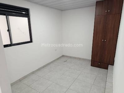 Apartamento en arriendo en Belen Las Mercedes, Medellín · foto 5 de 11