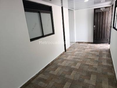 Apartamento en arriendo en Belen Las Mercedes, Medellín · foto 6 de 11