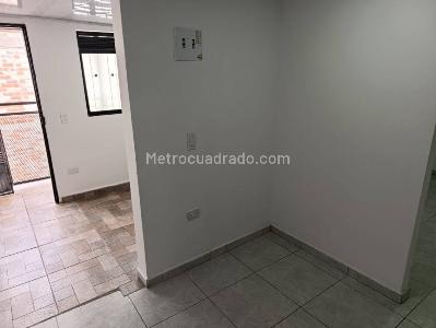 Apartamento en arriendo en Belen Las Mercedes, Medellín · foto 7 de 11