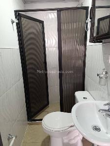 Apartamento en arriendo en Belen Las Mercedes, Medellín · foto 8 de 11