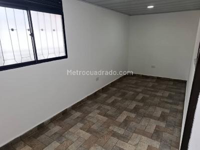 Apartamento en arriendo en Belen Las Mercedes, Medellín · foto 9 de 11