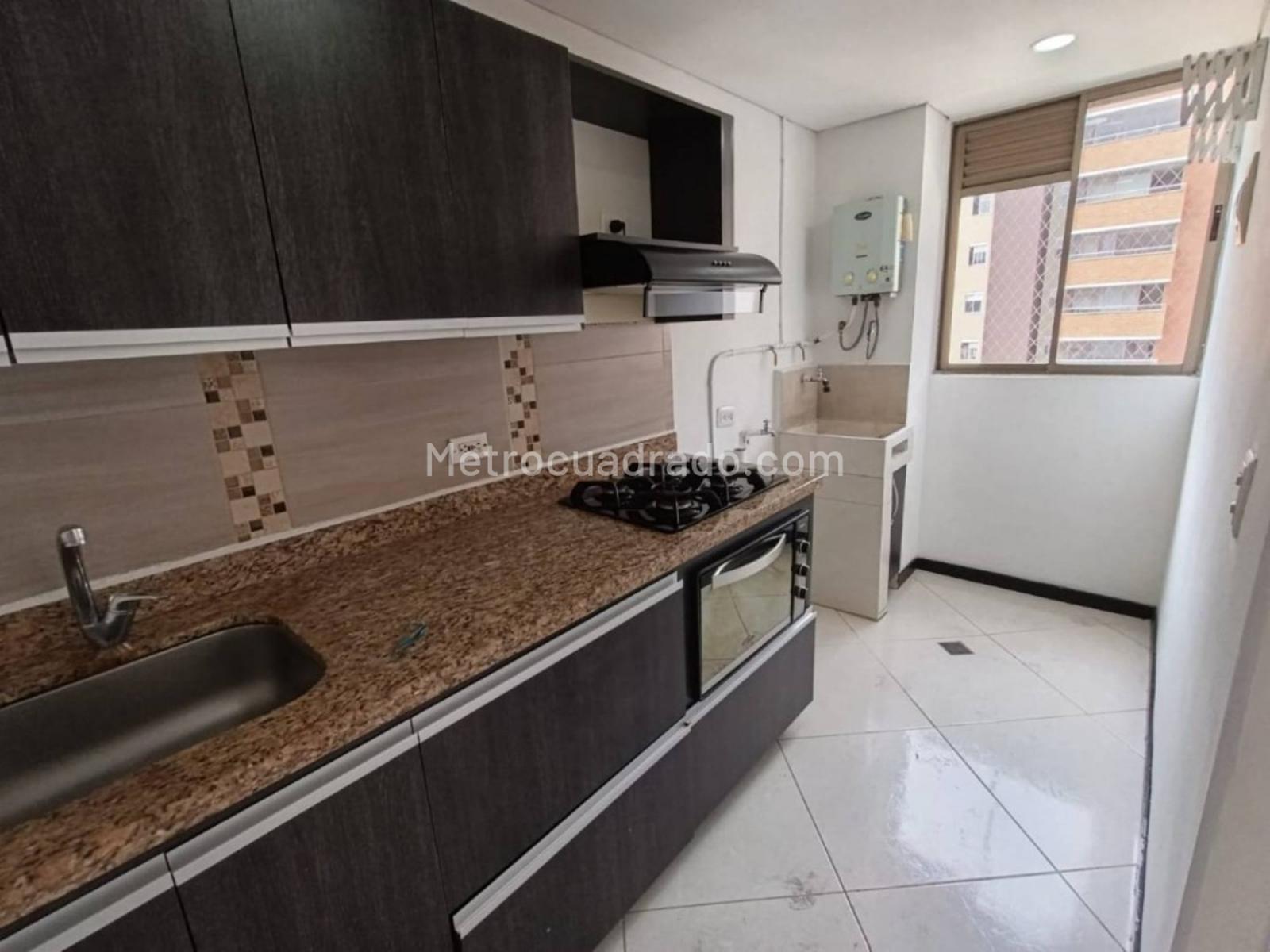 Foto del apartamento