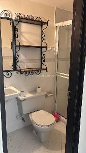 Apartamento en arriendo en Belen Rosales, Medellín · foto 3 de 8