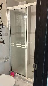 Apartamento en arriendo en Belen Rosales, Medellín · foto 4 de 8