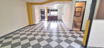 Apartamento en arriendo en Belen Rosales, Medellín · foto 5 de 8
