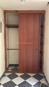 Apartamento en arriendo en Belen Rosales, Medellín · foto 8 de 8