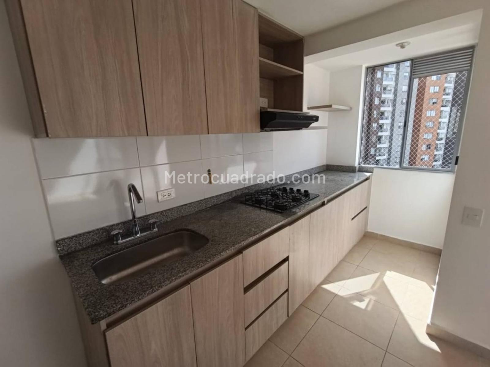 Foto del apartamento