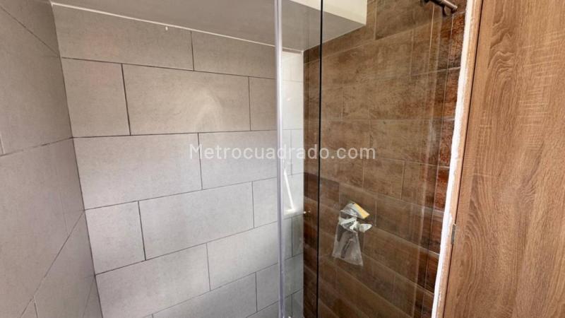 2BR Apartment in Calasanz (50 m²) - 4
