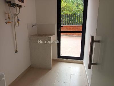 Apartamento en arriendo en Camino Verde, Envigado · foto 3 de 15