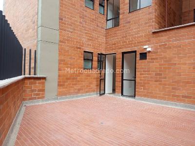 Apartamento en arriendo en Camino Verde, Envigado · foto 6 de 15
