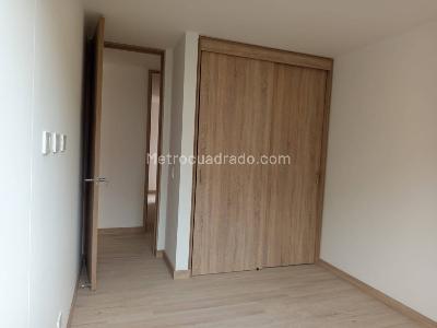 Apartamento en arriendo en Camino Verde, Envigado · foto 9 de 15