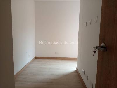 Apartamento en arriendo en Camino Verde, Envigado · foto 11 de 15