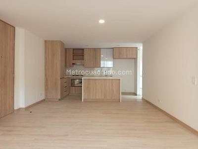 Apartamento en arriendo en Camino Verde, Envigado · foto 15 de 15