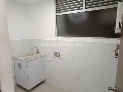 Apartamento en arriendo en Camino Verde, Envigado · foto 6 de 18