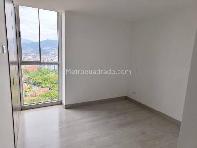 Apartamento en arriendo en Camino Verde, Envigado · foto 7 de 18