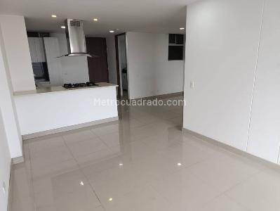 Apartamento en arriendo en Camino Verde, Envigado · foto 8 de 18