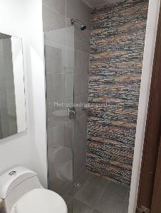 Apartamento en arriendo en Camino Verde, Envigado · foto 11 de 18