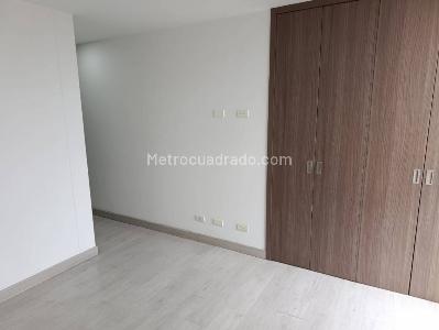 Apartamento en arriendo en Camino Verde, Envigado · foto 12 de 18
