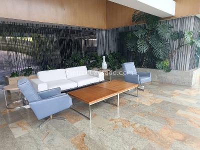 Apartamento en arriendo en Camino Verde, Envigado · foto 18 de 18