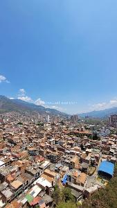 Apartamento de 3 alcobas en venta en Santa Ana, Bello, 59 m² · foto 10 de 17