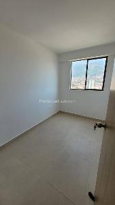 Apartamento de 3 alcobas en venta en Santa Ana, Bello, 59 m² · foto 11 de 17