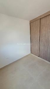 Apartamento de 3 alcobas en venta en Santa Ana, Bello, 59 m² · foto 13 de 17