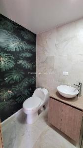 Apartamento de 3 alcobas en venta en Santa Ana, Bello, 59 m² · foto 14 de 17