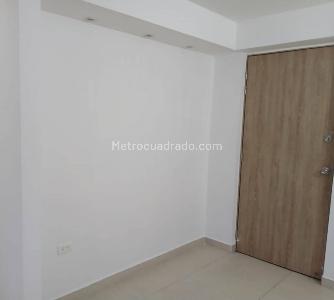 Apartamento de 3 alcobas en venta en Santa Ana, Bello, 59 m² · foto 16 de 17