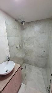 Apartamento de 3 alcobas en venta en Santa Ana, Bello, 59 m² · foto 17 de 17