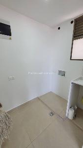 Apartamento de 3 alcobas en venta en Santa Ana, Bello, 59 m² · foto 4 de 17
