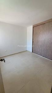Apartamento de 3 alcobas en venta en Santa Ana, Bello, 59 m² · foto 5 de 17
