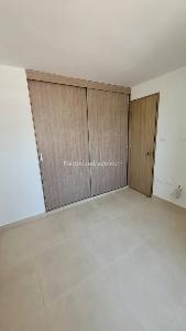Apartamento de 3 alcobas en venta en Santa Ana, Bello, 59 m² · foto 6 de 17