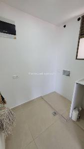 Apartamento de 3 alcobas en venta en Santa Ana, Bello, 59 m² · foto 8 de 17
