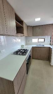 Apartamento de 3 alcobas en venta en Santa Ana, Bello, 59 m² · foto 9 de 17