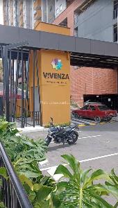Apartamento de 3 alcobas en venta en Machado, Bello, 71 m² · foto 15 de 16