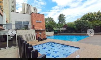 Apartamento de 3 alcobas en venta en Machado, Bello, 71 m² · foto 16 de 16