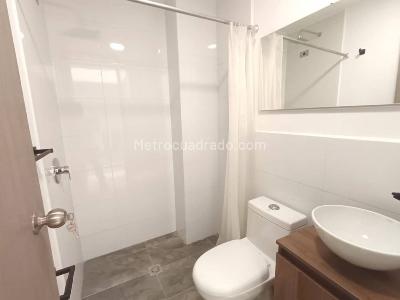 Apartamento de 3 alcobas en venta en Belen San Bernardo, Medellín, 90 m² · foto 7 de 20
