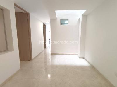 Apartamento de 3 alcobas en venta en Belen San Bernardo, Medellín, 90 m² · foto 8 de 20