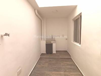 Apartamento de 3 alcobas en venta en Belen San Bernardo, Medellín, 90 m² · foto 9 de 20