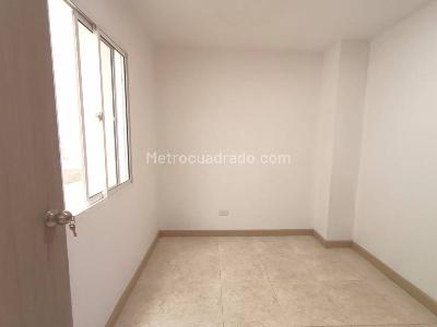 Apartamento de 3 alcobas en venta en Belen San Bernardo, Medellín, 90 m² · foto 10 de 20