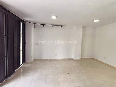 Apartamento de 3 alcobas en venta en Belen San Bernardo, Medellín, 90 m² · foto 11 de 20
