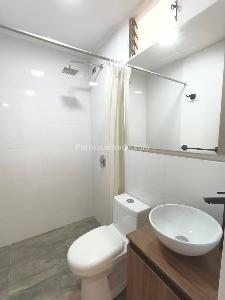 Apartamento de 3 alcobas en venta en Belen San Bernardo, Medellín, 90 m² · foto 12 de 20